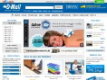 www.dmail.it