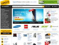 www.eprice.it