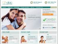 www.121doc.co.uk