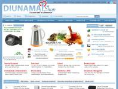 www.diunamaishop.it