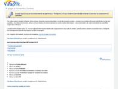 www.vistaprint.it