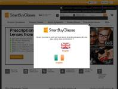 www.smartbuyglasses.co.uk