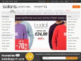 www.solarissport.com
