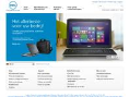 www.dell.be