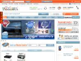 www.youbuy.it