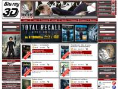 www.dvdvillage.it
