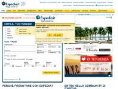 www.expedia.it