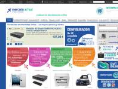 www.mercadoactual.es