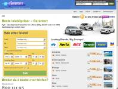 www.eleiebil.no