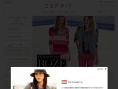 www.esprit.nl