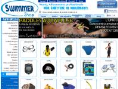 www.swimmershop.it