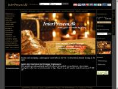 www.interpresent.dk