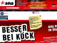 www.hifishopberlin.de