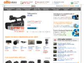 www.ollo.it