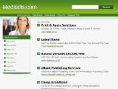 www.mediadis.com