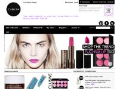 www.zuneta.com