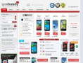 www.sparhandy.de
