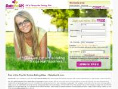 www.datetheuk.com