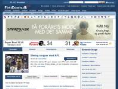 www.firstdown.dk