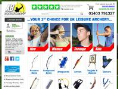www.abarchery.com
