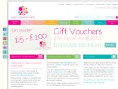 www.cakescookiesandcraftsshop.co.uk