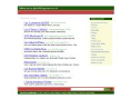 www.jackofallgames.co.uk