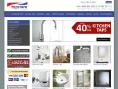 www.tapstore.com