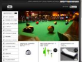 www.fedepriser.dk