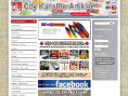 www.stelling.dk
