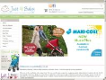 www.just4baby.co.uk