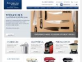 www.armorica.co.uk
