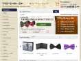 www.trendhim.dk