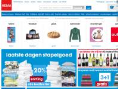 www.hema.nl