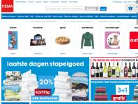 Hema