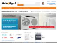 MediaGigant.nl