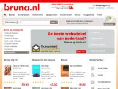 www.bruna.nl