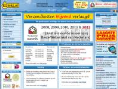 www.123inkt.nl
