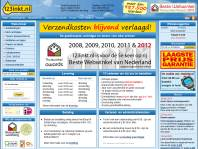 123inkt.nl