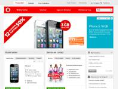 www.vodafone.nl