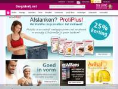 www.drogisterij.net