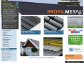 www.profilmetal-shop.dk