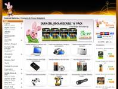 www.duracelldirect.co.uk