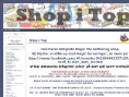 www.shopitop.dk