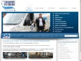 www.haumanns-vvsteknik.dk