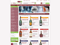 www.drinksdirect.co.uk
