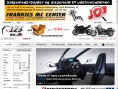 www.123mc.dk