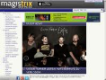 www.songtext.net
