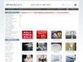 www.directlight.co.uk