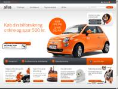 www.alka.dk