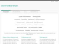 www.sjovekonkurrencer.dk